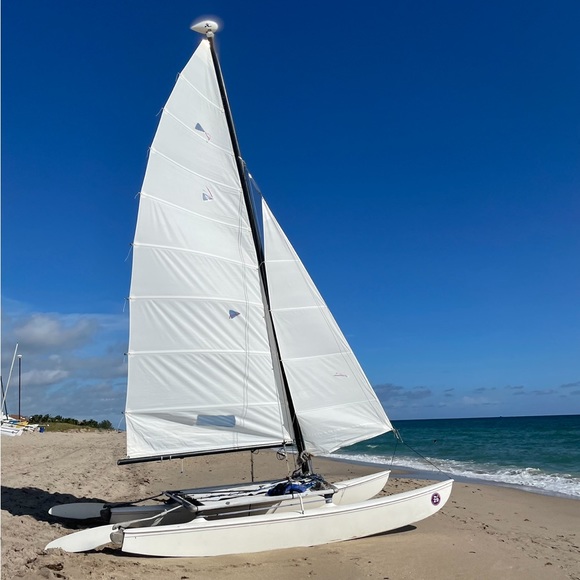 Meet us! One With The Sea - Picture 9 of 10